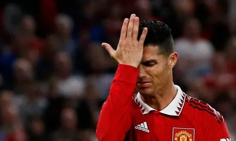 Tin chuyển nhượng 13/9: Ronaldo và MU 'hết duyên', Chelsea nhận tin dữ từ trụ cột