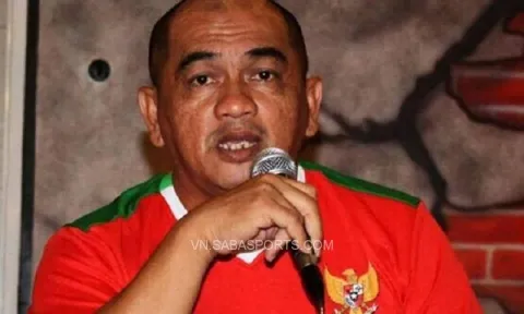 Chuyên gia Malaysia: 'Trận Việt Nam - Indo quyết định ai là vua Đông Nam Á'