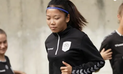 Trực tiếp Lank vs Torrense, 21h00 hôm nay 18/9