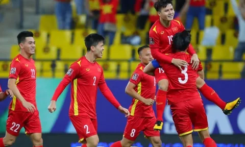 Trực tiếp Việt Nam vs Ấn Độ, 19h00 hôm nay 27/9