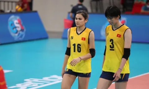 Vượt mặt Thanh Thúy, Như Quỳnh ghi điểm khủng trước Trung Quốc