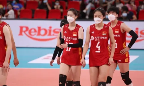 Trung Quốc thông báo Cúp Châu Á gặp bão Covid 19, lo cho tuyển Việt Nam