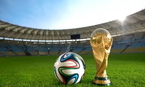Việt Nam muốn đăng cai VCK World Cup bóng đá nữ