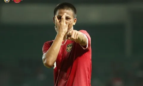 Đại thắng 7-0, đội bóng ĐNÁ vẫn nhận mưa chỉ trích từ CĐV