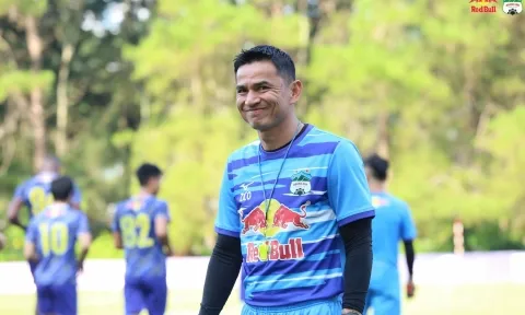 Lịch thi đấu vòng 8 V League 2022: HAGL tiếp đà thăng hoa?