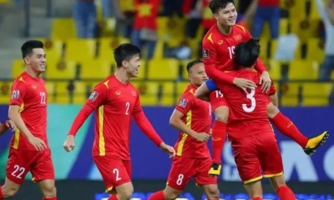 HLV Park Hang Seo gọi 27 cầu thủ cho AFF Cup