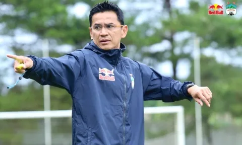 Lịch thi đấu vòng 13 V League 2022: HAGL đá ngày nào?