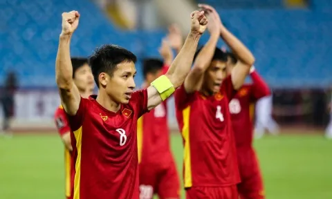 Asian Cup sắp có chủ nhà, ĐT Việt Nam 'thở phào nhẹ nhõm'?