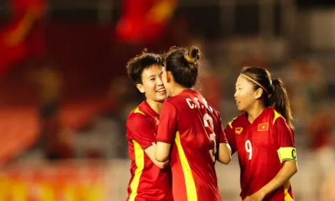 Xác định 2 cặp bán kết AFF Cup: Việt Nam hẹn Thái Lan
