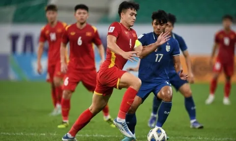 Thái Lan nhận tin 'sét đánh' tại AFF Cup, ĐT Việt Nam hưởng lợi?