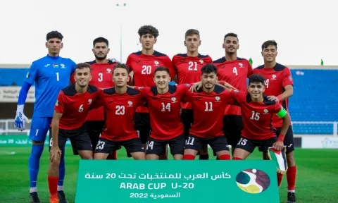 U20 Việt Nam sắp đấu 'đối thủ của Quang Hải' trên sân Việt Trì
