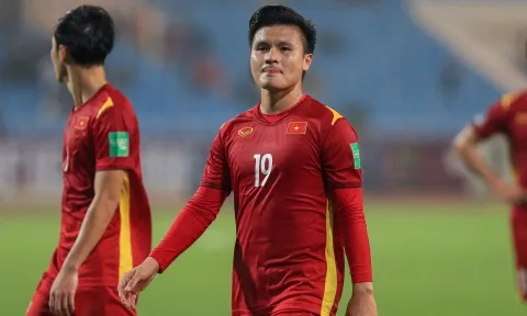 Pau FC hành động cứng rắn, Quang Hải lỡ hẹn ĐT Việt Nam?