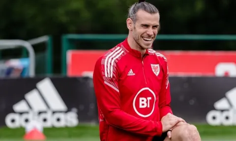 Tin chuyển nhượng 9/6: Bale chốt bến đỗ 'như đùa', Chelsea trả giá đắt vì Lukaku