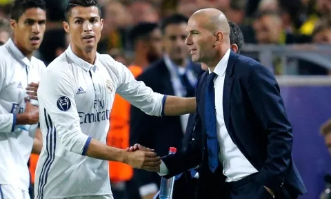Tin chuyển nhượng 11/6: Tân binh đầu tiên của Zidane lộ diện, Liverpool mua xong Nunez