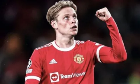 Tin chuyển nhượng tối 13/6: MU ký xong 2 sao Hà Lan, Liverpool hoàn tất vụ Nunez?