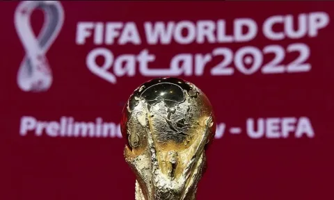 Lịch thi đấu World Cup 2022 theo giờ Việt Nam