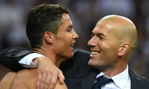 Gia nhập PSG, tân thuyền trưởng chốt đem theo 2 tân binh 'bom tấn'