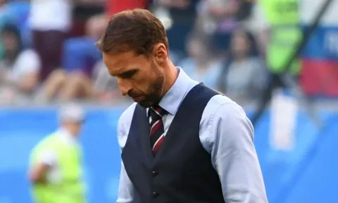 Tin chuyển nhượng tối 16/6: Đội tuyển Anh 'trảm' Southgate, Barca đuổi Pique?