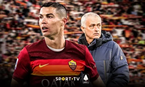 Chuyển nhượng MU 21/6: Chốt xong 2 tiền vệ siêu sao, Ronaldo định đoạt tương lai