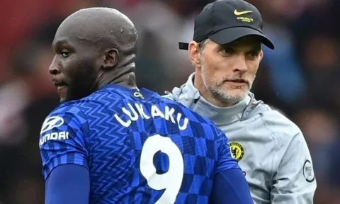 Chelsea chính thức hoàn tất mục tiêu chuyển nhượng quan trọng nhất
