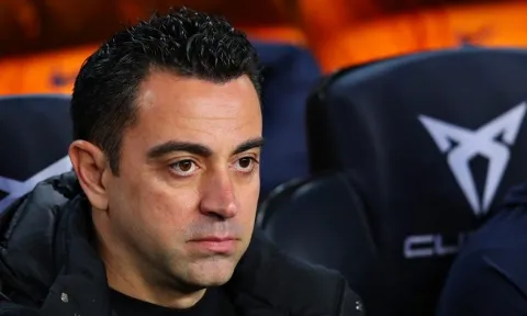 Tin chuyển nhượng 23/6: Barca nhận 'trái đắng', Chelsea công bố tân binh