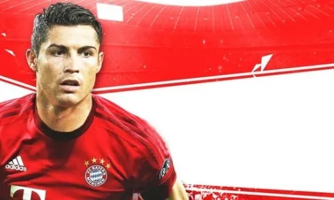 Tin chuyển nhượng tối 24/6: Ronaldo sang Bayern, Son sắp rời Tottenham?