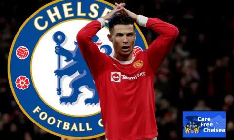 Tin chuyển nhượng 26/6: Chelsea mua tiền đạo số 1 lịch sử, PSG ký Lewandowski