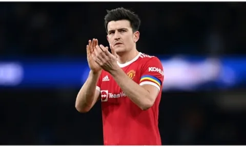 Tin chuyển nhượng tối 27/6: Maguire có bến đỗ mới, Arsenal đón 'siêu tân binh' Brazil