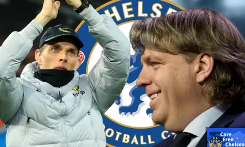 Chelsea ung dung nổ liền 2 'bom tấn' từ Man City: Chậm nhưng chắc chắn?