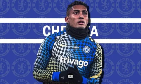 Arsenal cay đắng nhìn 'siêu kèo trái nguyên tử' gia nhập Chelsea