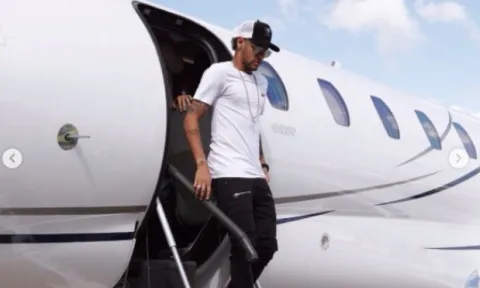 Tin chuyển nhượng 30/6: Lộ diện bến đỗ mới của Neymar, Chelsea chốt ‘lá chắn thép’