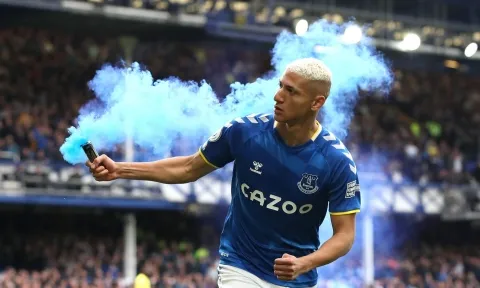 Tin chuyển nhượng tối 30/6: Tottenham nổ 'siêu bom tấn' lớn nhất trong lịch sử