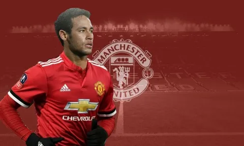 Chuyển nhượng MU 6/7: Chốt trung vệ 'trong mơ' của Ten Hag, xác định ký Neymar