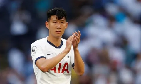 Tin chuyển nhượng 7/7: Ngã ngũ tương lai Neymar, Tottenham mua cựu sao MU thay Son