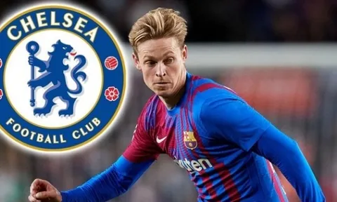 Tin chuyển nhượng 9/7: MU chiêu mộ 'siêu hậu vệ', Morata tái ngộ đội bóng cũ