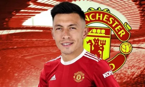 Chuyển nhượng MU 13/7: Ronaldo nhận trái đắng, 'lá chắn thép' cập bến OTF?