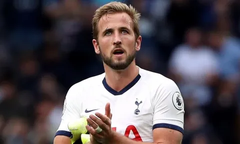 Tin chuyển nhượng 14/7: Harry Kane có bến đỗ mới, Chelsea nổ liền 2 bom tấn