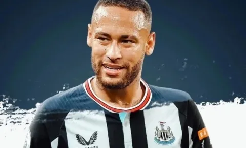 Tin chuyển nhượng 21/7: Neymar tới 'đại gia' nước Anh, Chelsea chốt Kounde