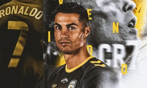 Chuyển nhượng MU 23/7: Ronaldo gia nhập 'đại kình địch xưa', chốt xong Antony
