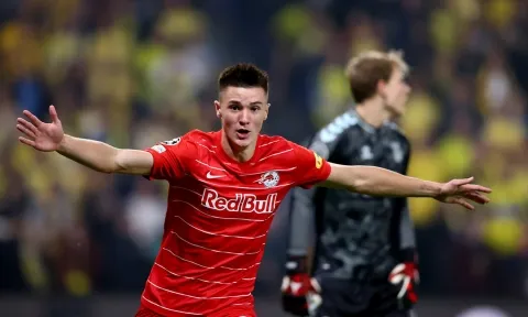 Chuyển nhượng MU 26/7: Chốt bom tấn 55 triệu bảng thay Ronaldo, bị Chelsea 'phá đám'