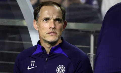 Tin chuyển nhượng tối 1/8: MU mua nhà vô địch World Cup, Chelsea sắp sa thải Tuchel?