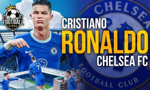 Chuyển nhượng MU 4/8: Đã rõ bến đỗ mới của Ronaldo, Ten Hag sắp có tiền đạo 'trong mơ'