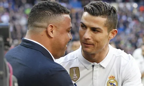 Chuyển nhượng MU 5/8: Chốt tiền vệ giỏi hơn De Jong, Ronaldo nối bước 'Rô béo' đến bến đỗ mới