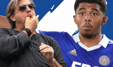 Bất chấp tất cả để 'có nhau', Chelsea chốt xong trung vệ đắt giá nhất thế giới