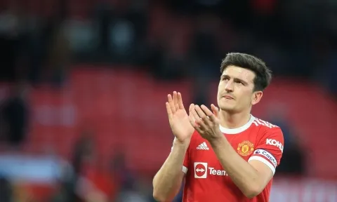Chuyển nhượng MU 20/8: Vừa đón Casemiro đã sắp phải chia tay trung vệ đội trưởng
