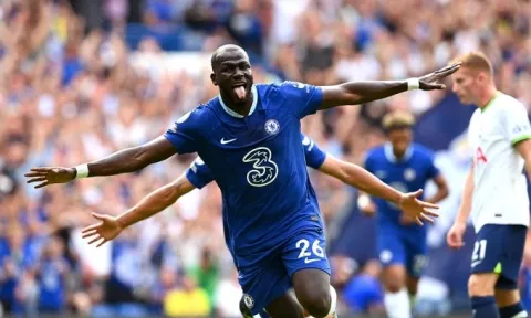 Trực tiếp Leeds vs Chelsea, 20h00 ngày 21/8