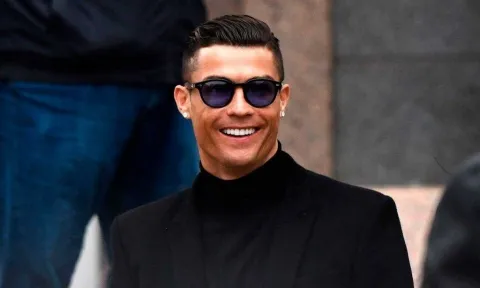 Chuyển nhượng MU 29/8: Antony vừa cập bến, Ronaldo chốt xong 'bến đỗ hùng mạnh'