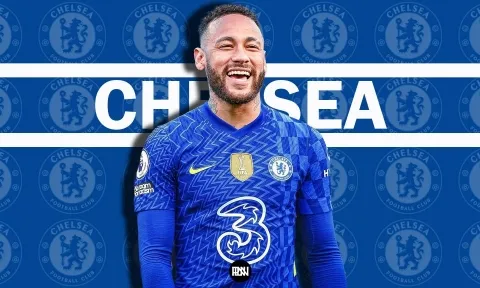 Tin chuyển nhượng tối 1/9: MU 'chốt sổ' bằng Depay, Neymar rời PSG về Chelsea?