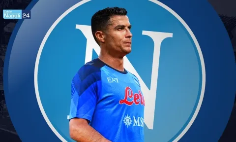 Chuyển nhượng MU 7/9: Ten Hag dọn chỗ đón thêm 'trò cưng' từ Ajax, ngã ngũ vụ Ronaldo sang Napoli