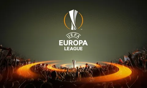 Lịch thi đấu vòng bảng UEFA Europa League 2022/23 [MỚI NHẤT]